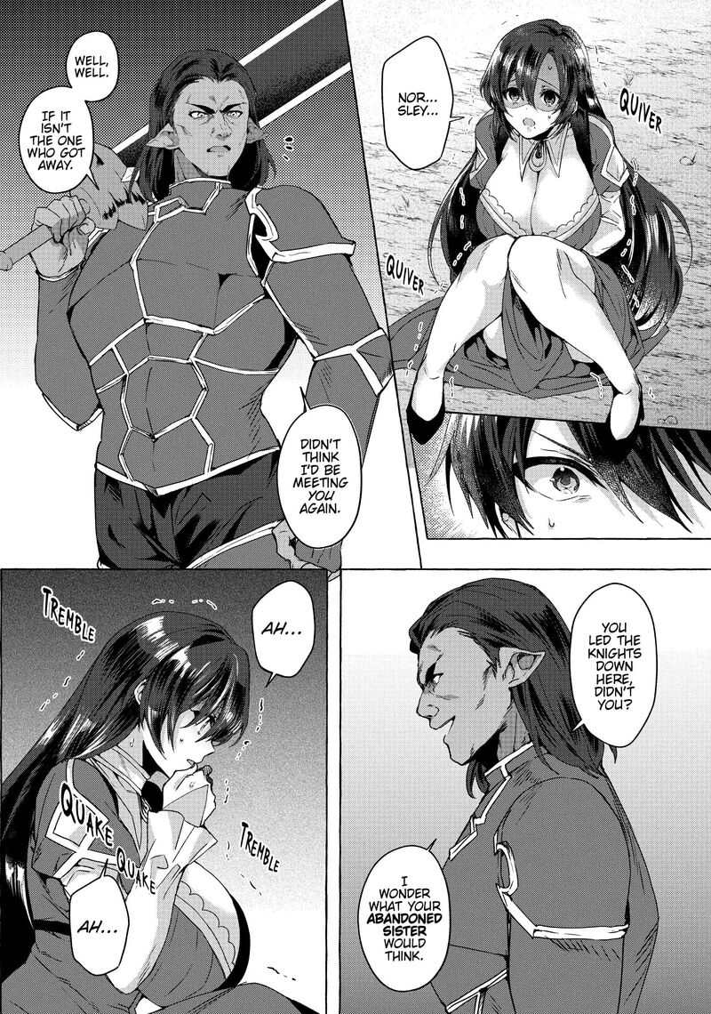 Shuufuku Sukiru Ga Bannou ChIIto Ka Shitanode Buki Ya Demo Hirakou Ka To Omoimasu 20 7