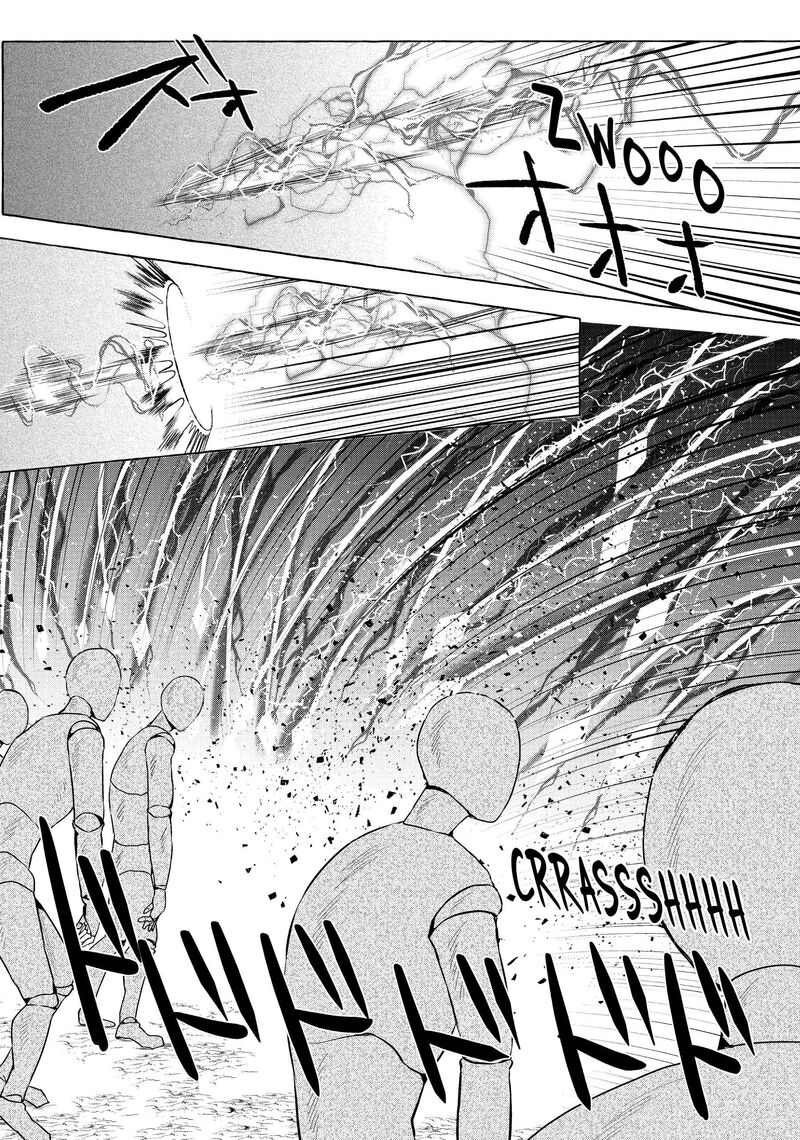 Shuufuku Sukiru Ga Bannou ChIIto Ka Shitanode Buki Ya Demo Hirakou Ka To Omoimasu 23 17