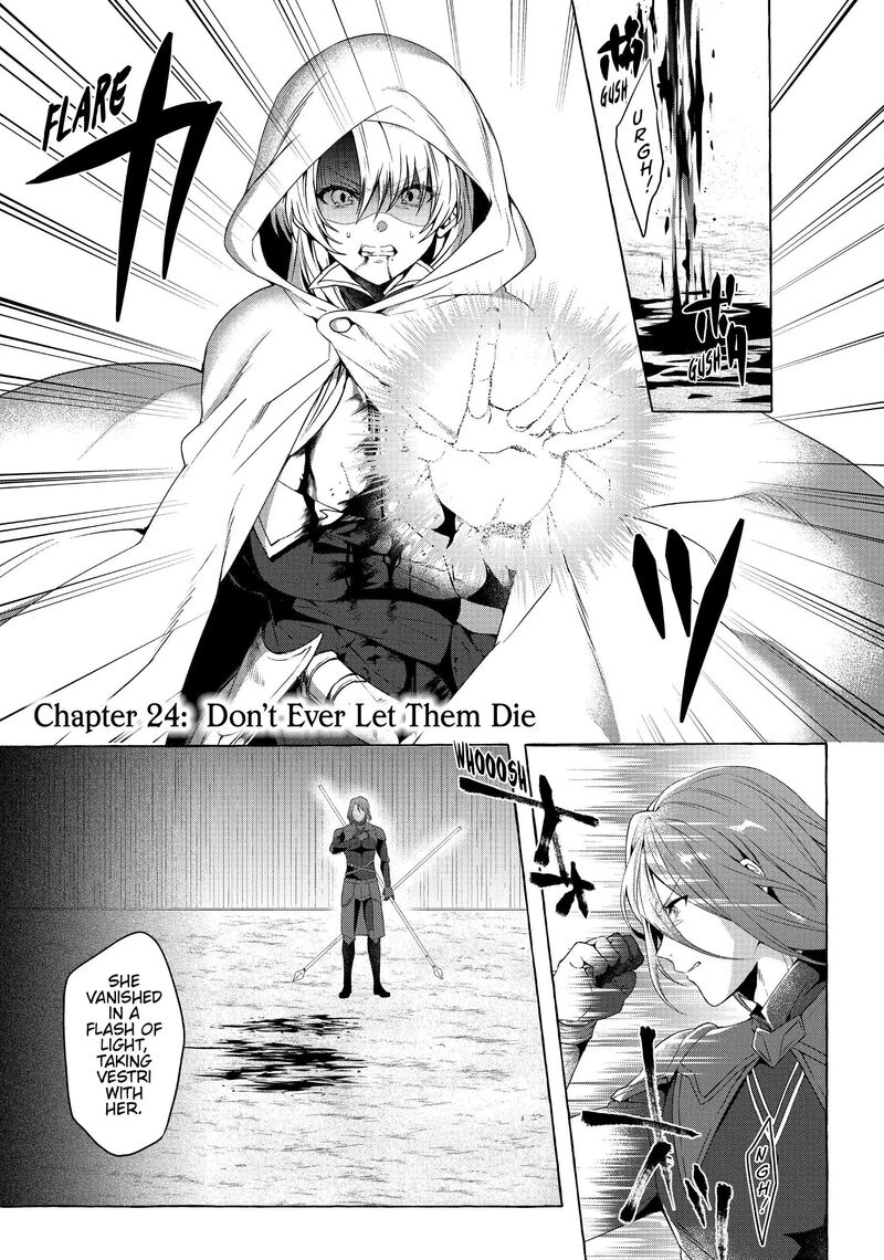 Shuufuku Sukiru Ga Bannou ChIIto Ka Shitanode Buki Ya Demo Hirakou Ka To Omoimasu 24 1