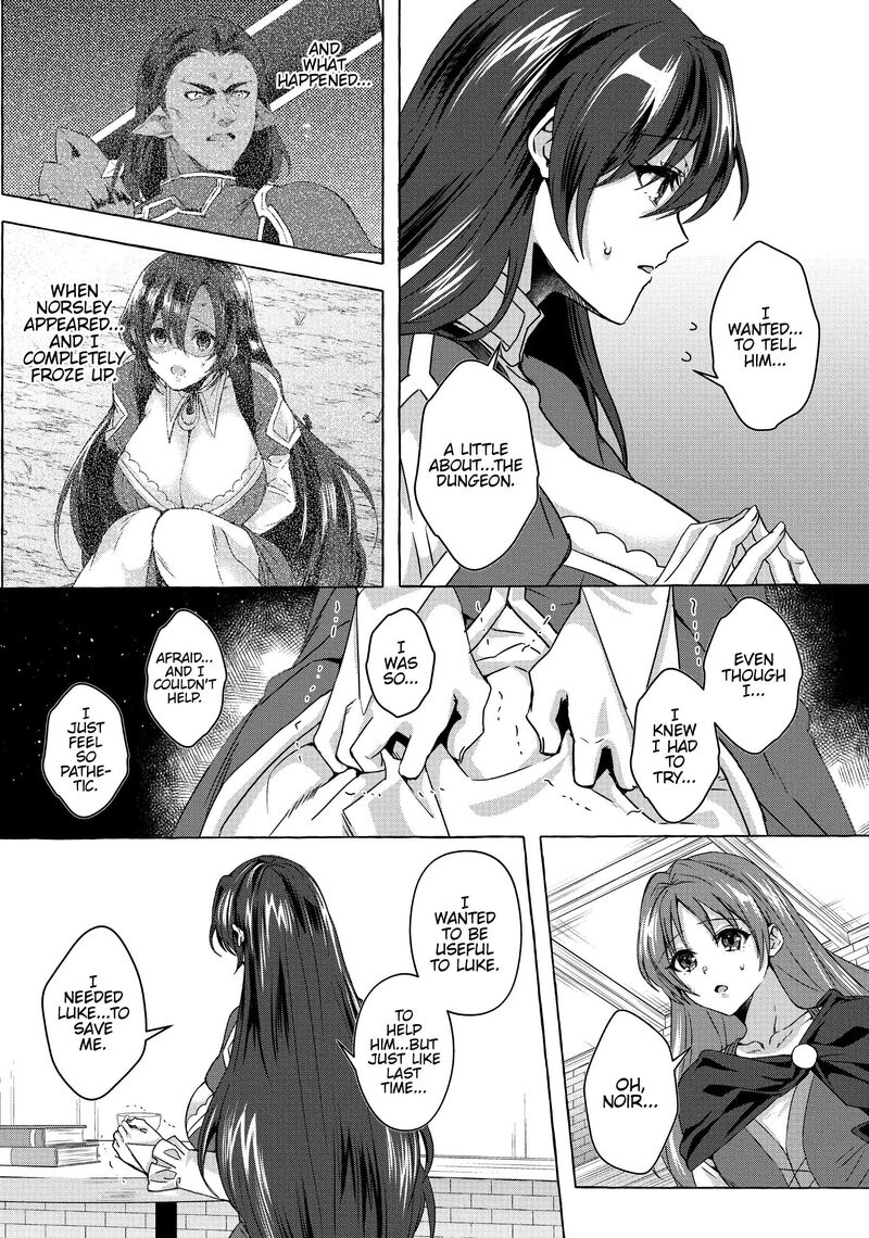 Shuufuku Sukiru Ga Bannou ChIIto Ka Shitanode Buki Ya Demo Hirakou Ka To Omoimasu 24 15