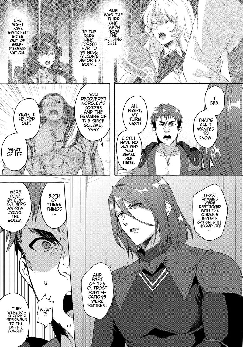 Shuufuku Sukiru Ga Bannou ChIIto Ka Shitanode Buki Ya Demo Hirakou Ka To Omoimasu 24 3