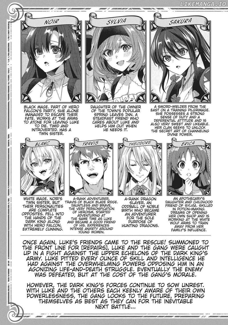 Shuufuku Sukiru Ga Bannou ChIIto Ka Shitanode Buki Ya Demo Hirakou Ka To Omoimasu 25 5