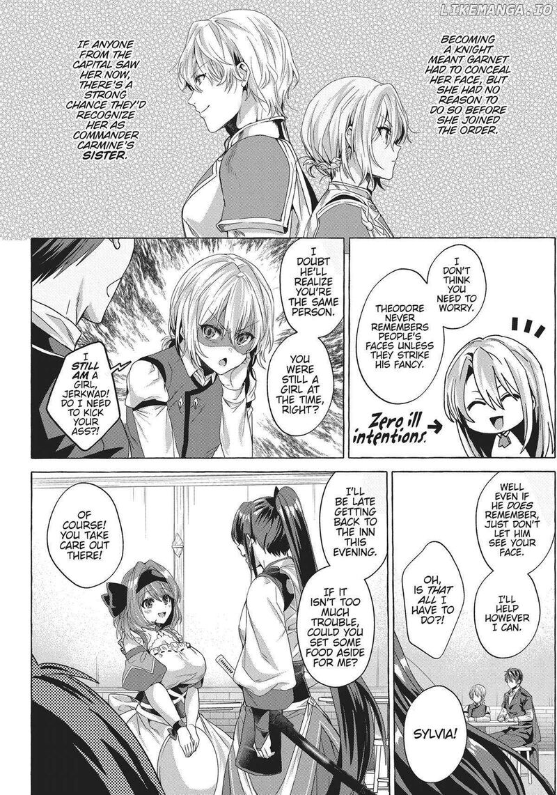 Shuufuku Sukiru Ga Bannou ChIIto Ka Shitanode Buki Ya Demo Hirakou Ka To Omoimasu 26 14