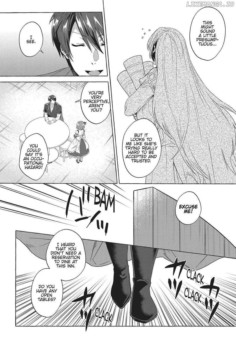 Shuufuku Sukiru Ga Bannou ChIIto Ka Shitanode Buki Ya Demo Hirakou Ka To Omoimasu 26 6