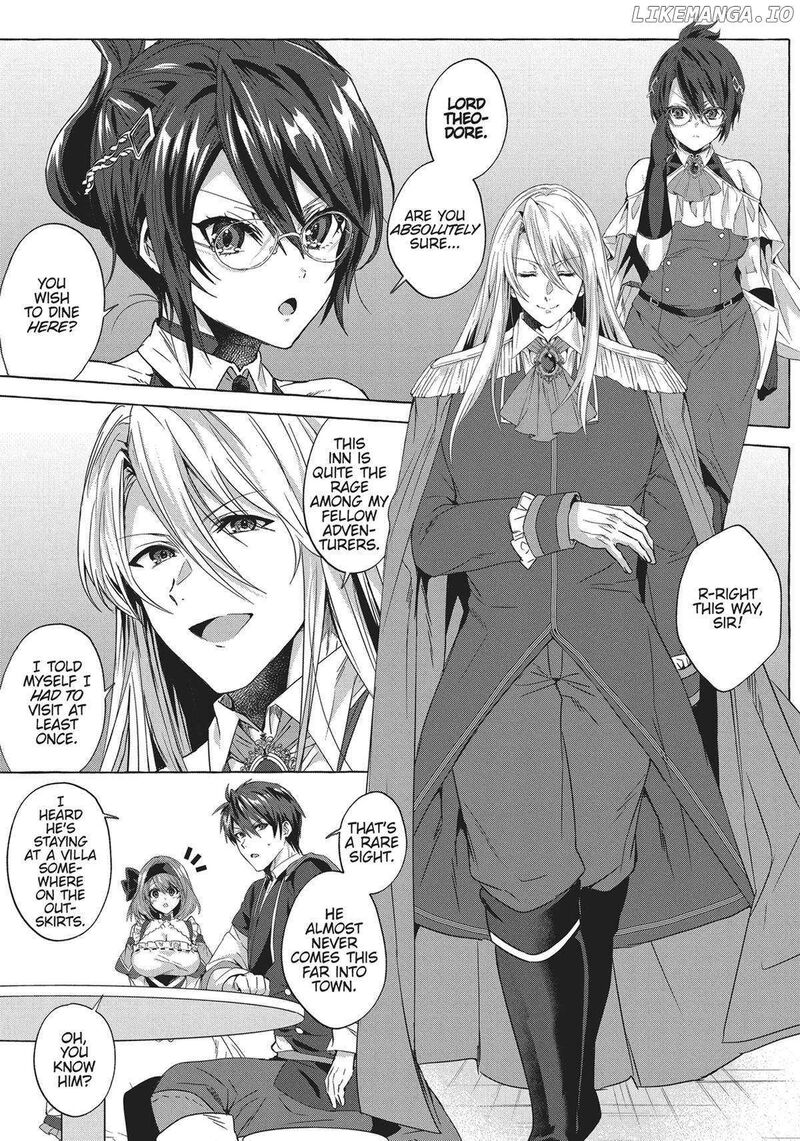 Shuufuku Sukiru Ga Bannou ChIIto Ka Shitanode Buki Ya Demo Hirakou Ka To Omoimasu 26 7