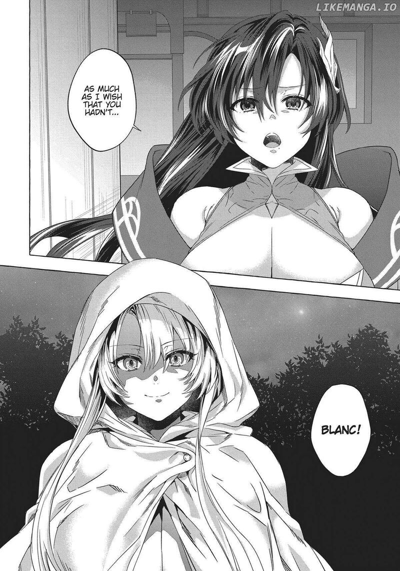 Shuufuku Sukiru Ga Bannou ChIIto Ka Shitanode Buki Ya Demo Hirakou Ka To Omoimasu 27 18