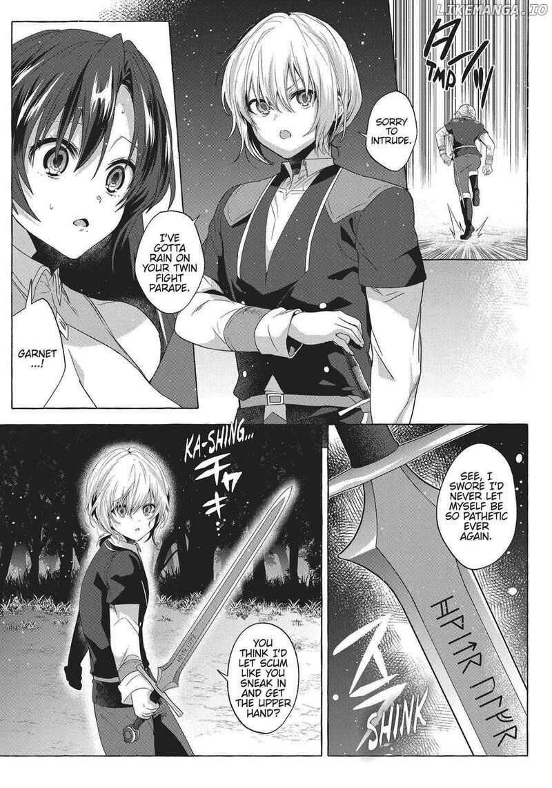 Shuufuku Sukiru Ga Bannou ChIIto Ka Shitanode Buki Ya Demo Hirakou Ka To Omoimasu 28 15