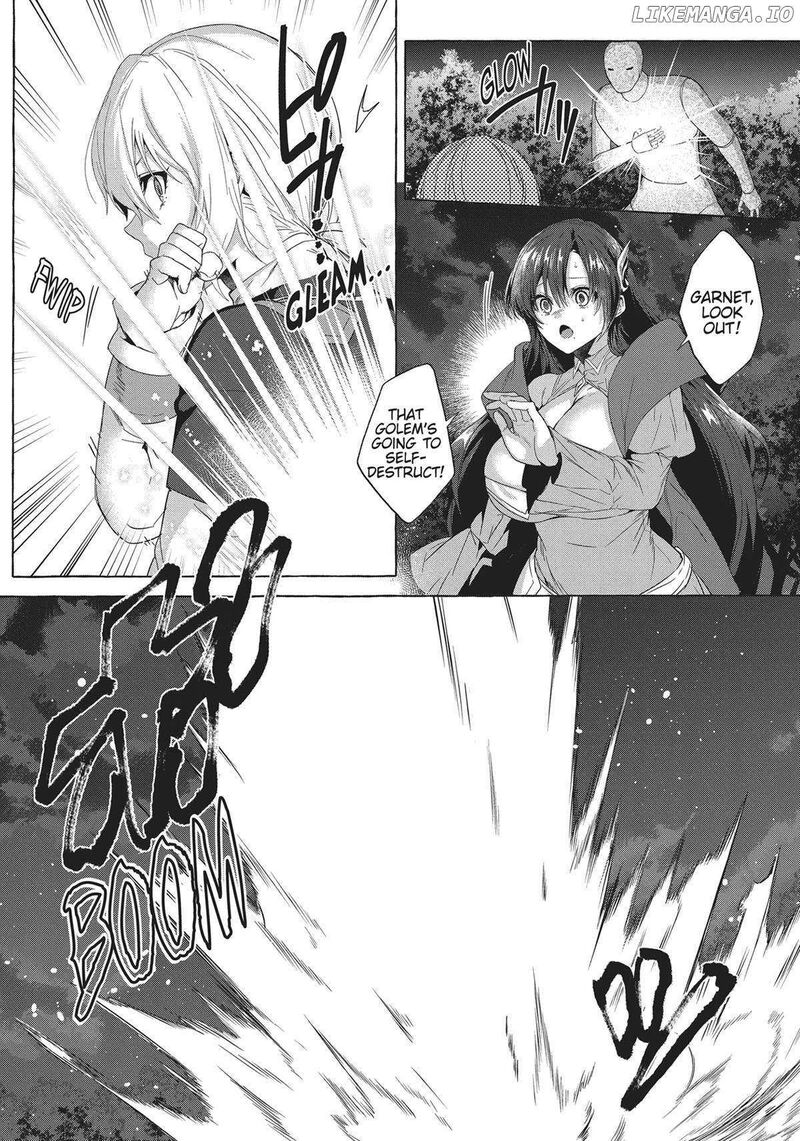 Shuufuku Sukiru Ga Bannou ChIIto Ka Shitanode Buki Ya Demo Hirakou Ka To Omoimasu 29 5