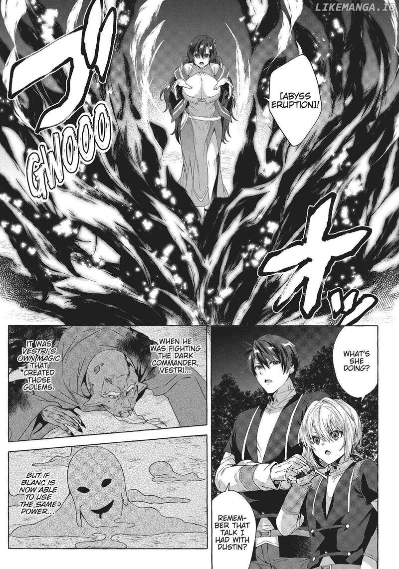 Shuufuku Sukiru Ga Bannou ChIIto Ka Shitanode Buki Ya Demo Hirakou Ka To Omoimasu 30 11