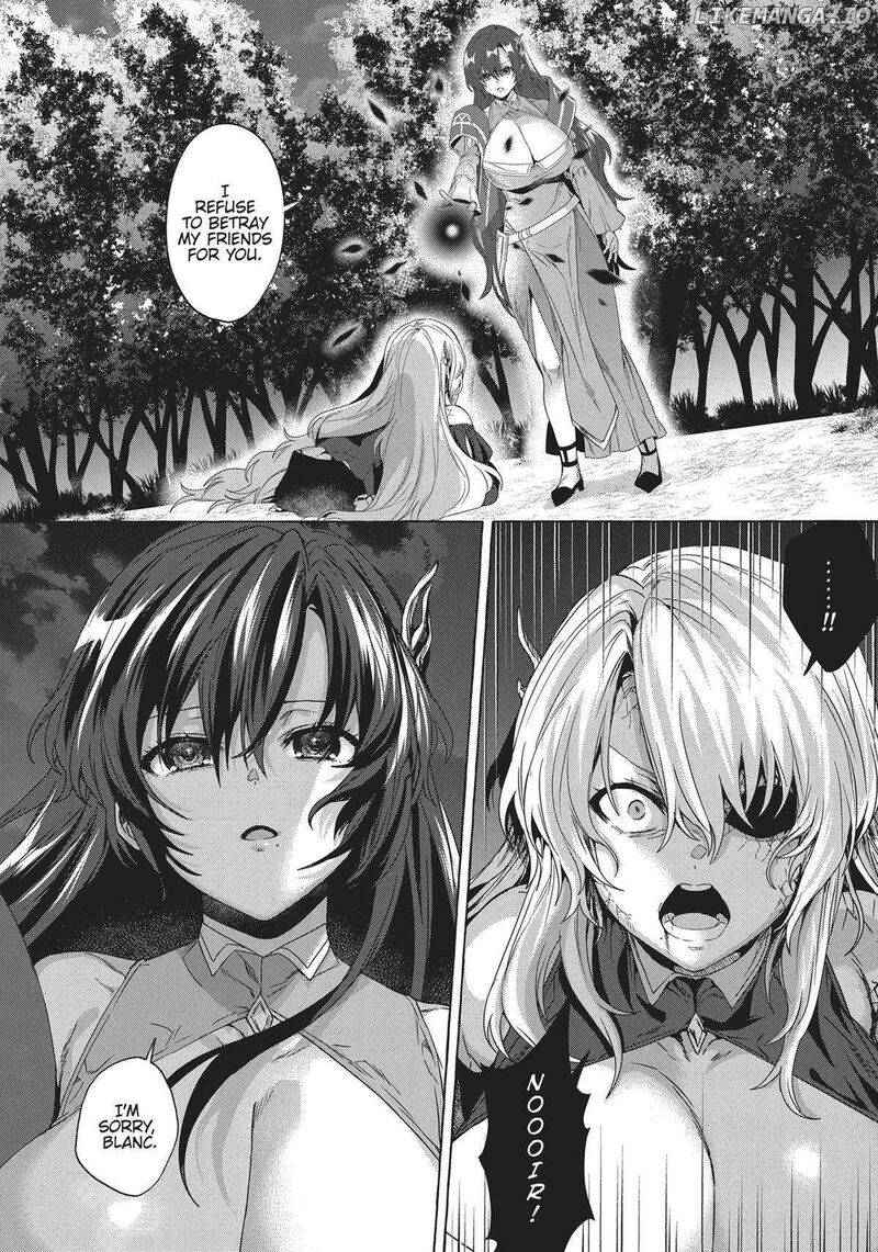 Shuufuku Sukiru Ga Bannou ChIIto Ka Shitanode Buki Ya Demo Hirakou Ka To Omoimasu 30 16
