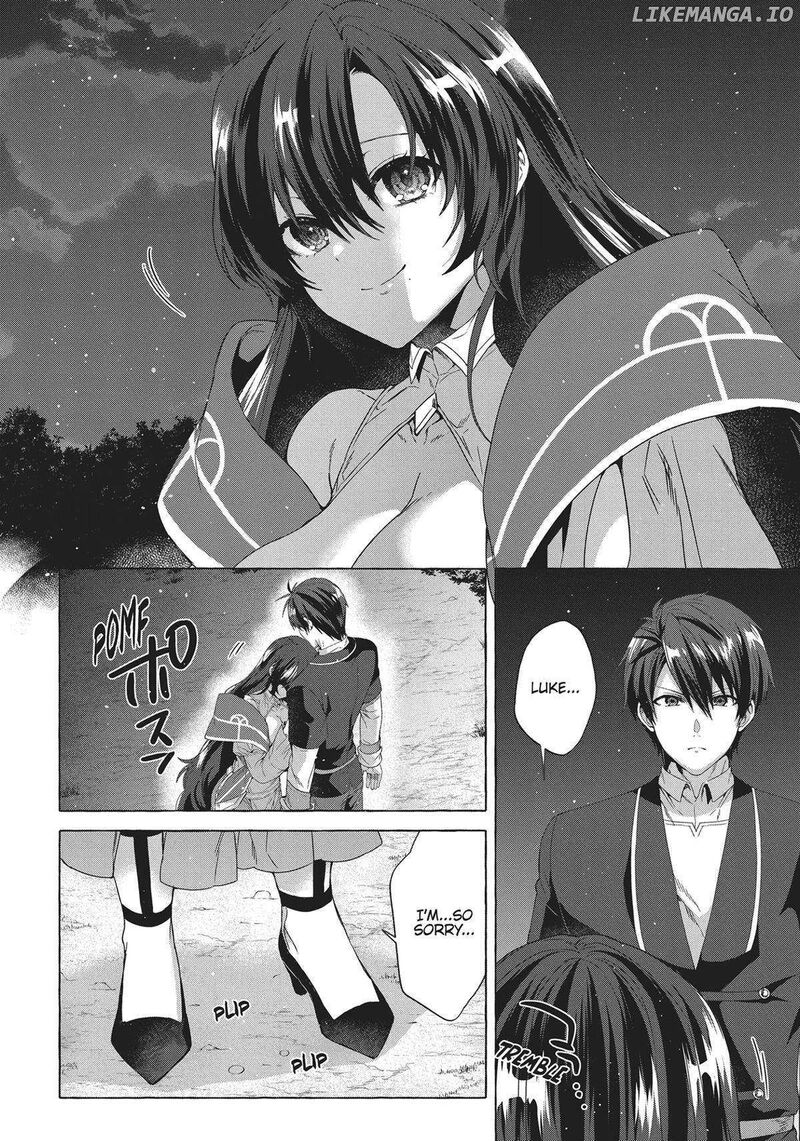Shuufuku Sukiru Ga Bannou ChIIto Ka Shitanode Buki Ya Demo Hirakou Ka To Omoimasu 30 18