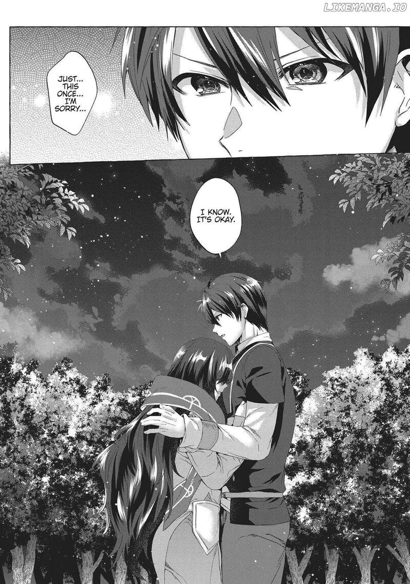 Shuufuku Sukiru Ga Bannou ChIIto Ka Shitanode Buki Ya Demo Hirakou Ka To Omoimasu 30 19