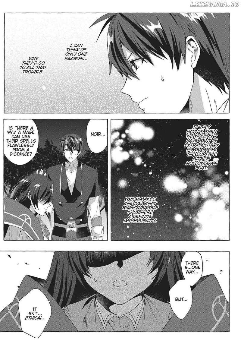 Shuufuku Sukiru Ga Bannou ChIIto Ka Shitanode Buki Ya Demo Hirakou Ka To Omoimasu 30 7