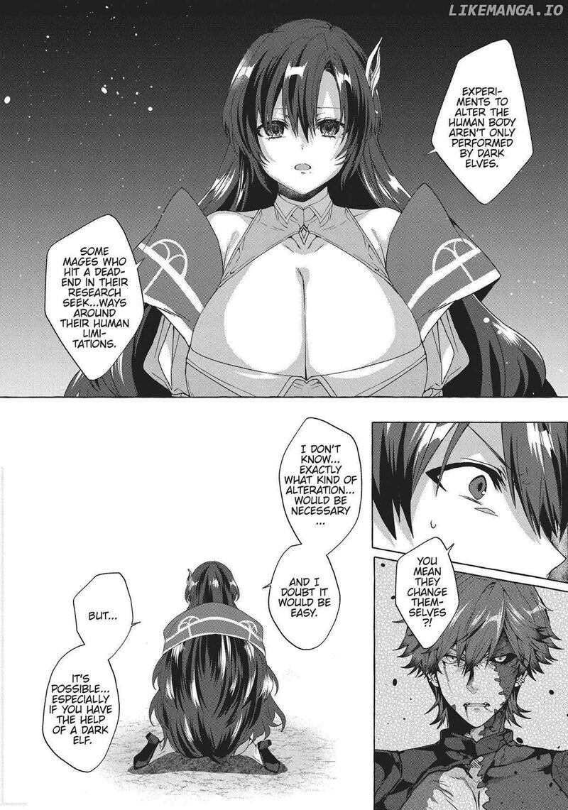 Shuufuku Sukiru Ga Bannou ChIIto Ka Shitanode Buki Ya Demo Hirakou Ka To Omoimasu 30 8