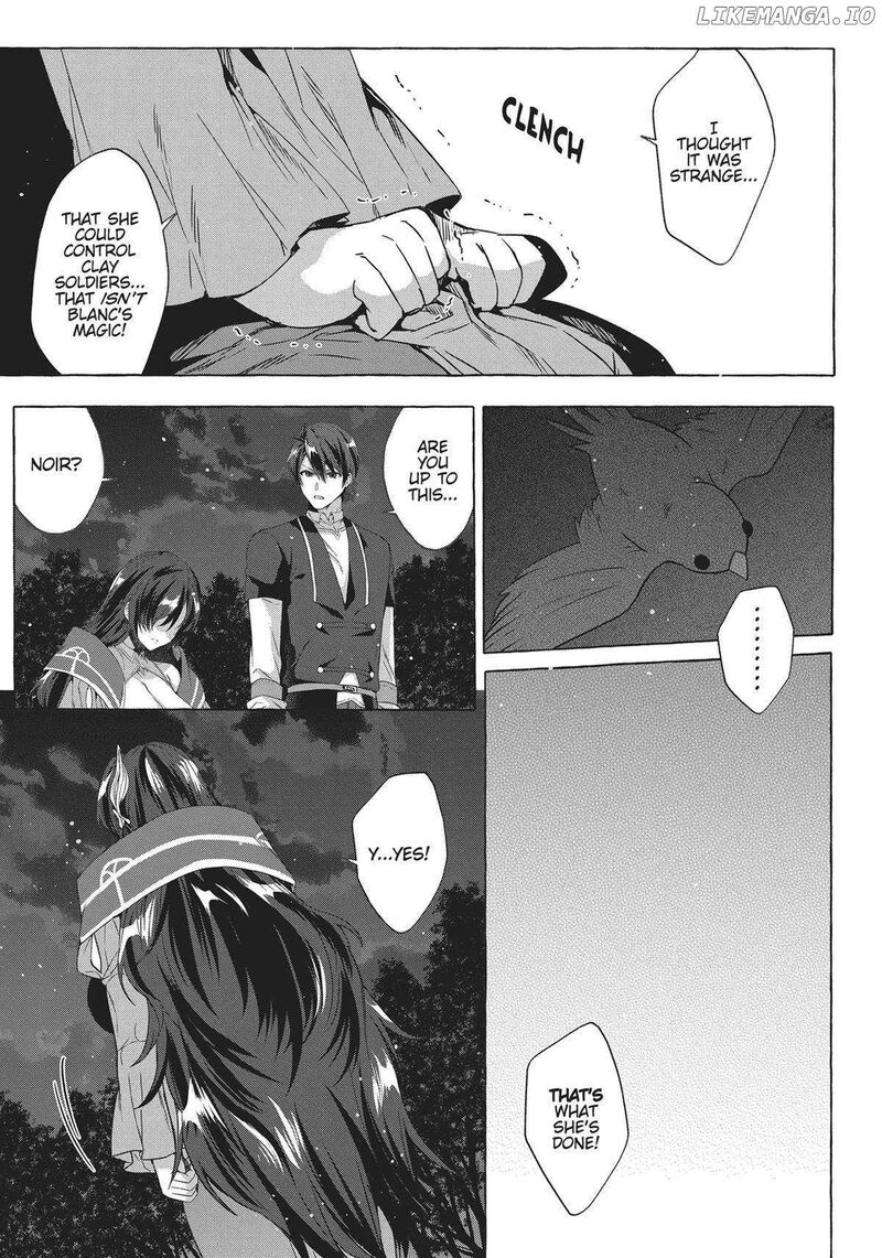 Shuufuku Sukiru Ga Bannou ChIIto Ka Shitanode Buki Ya Demo Hirakou Ka To Omoimasu 30 9