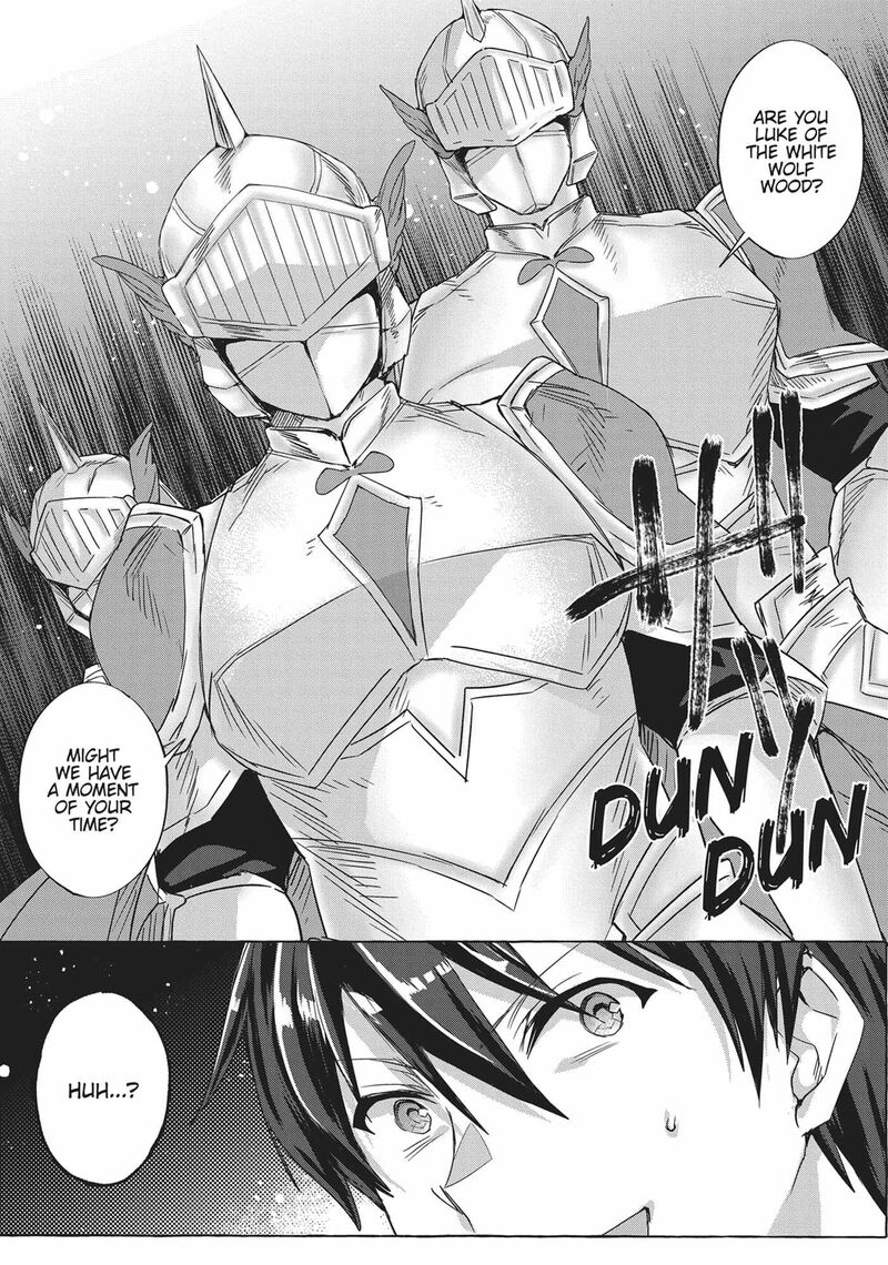 Shuufuku Sukiru Ga Bannou ChIIto Ka Shitanode Buki Ya Demo Hirakou Ka To Omoimasu 4 24