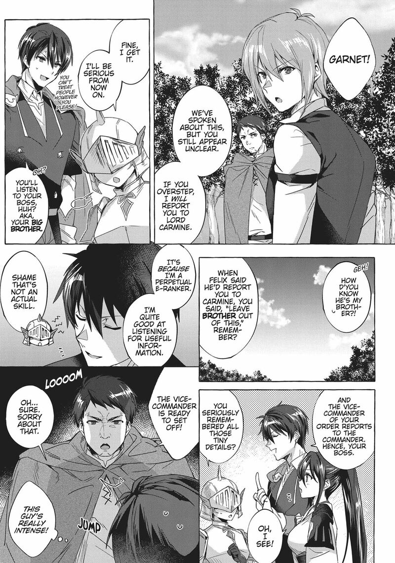 Shuufuku Sukiru Ga Bannou ChIIto Ka Shitanode Buki Ya Demo Hirakou Ka To Omoimasu 5 13