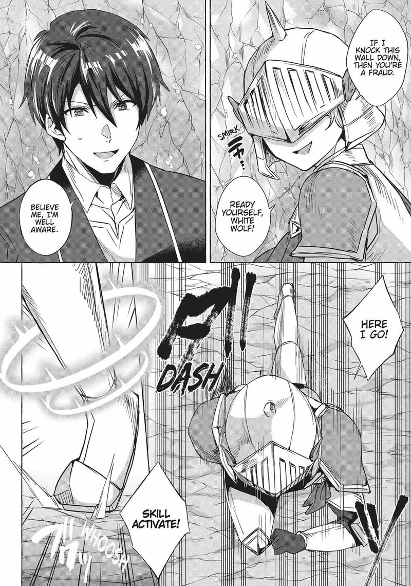 Shuufuku Sukiru Ga Bannou ChIIto Ka Shitanode Buki Ya Demo Hirakou Ka To Omoimasu 5 16