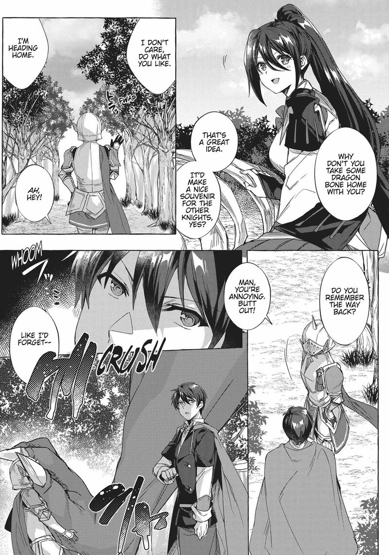 Shuufuku Sukiru Ga Bannou ChIIto Ka Shitanode Buki Ya Demo Hirakou Ka To Omoimasu 5 21