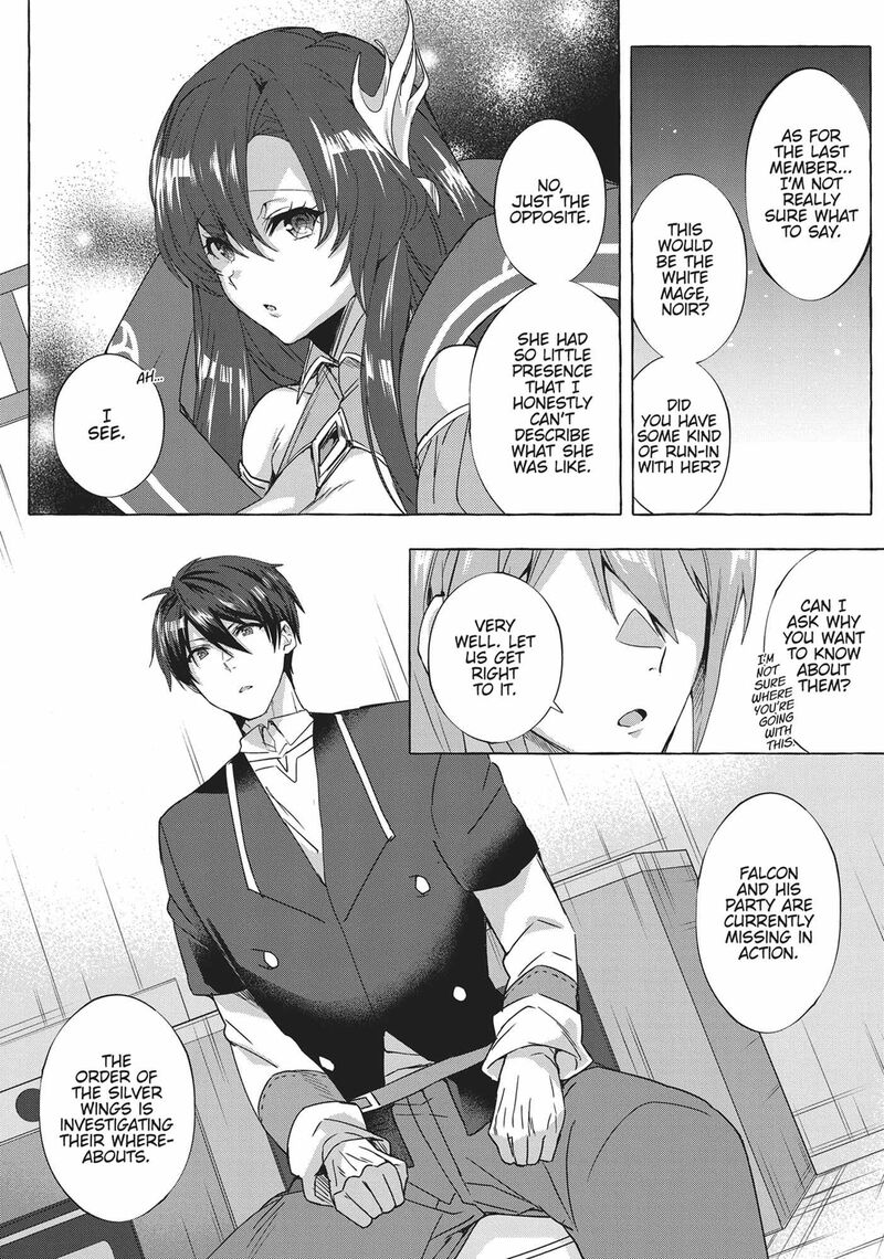Shuufuku Sukiru Ga Bannou ChIIto Ka Shitanode Buki Ya Demo Hirakou Ka To Omoimasu 5 6