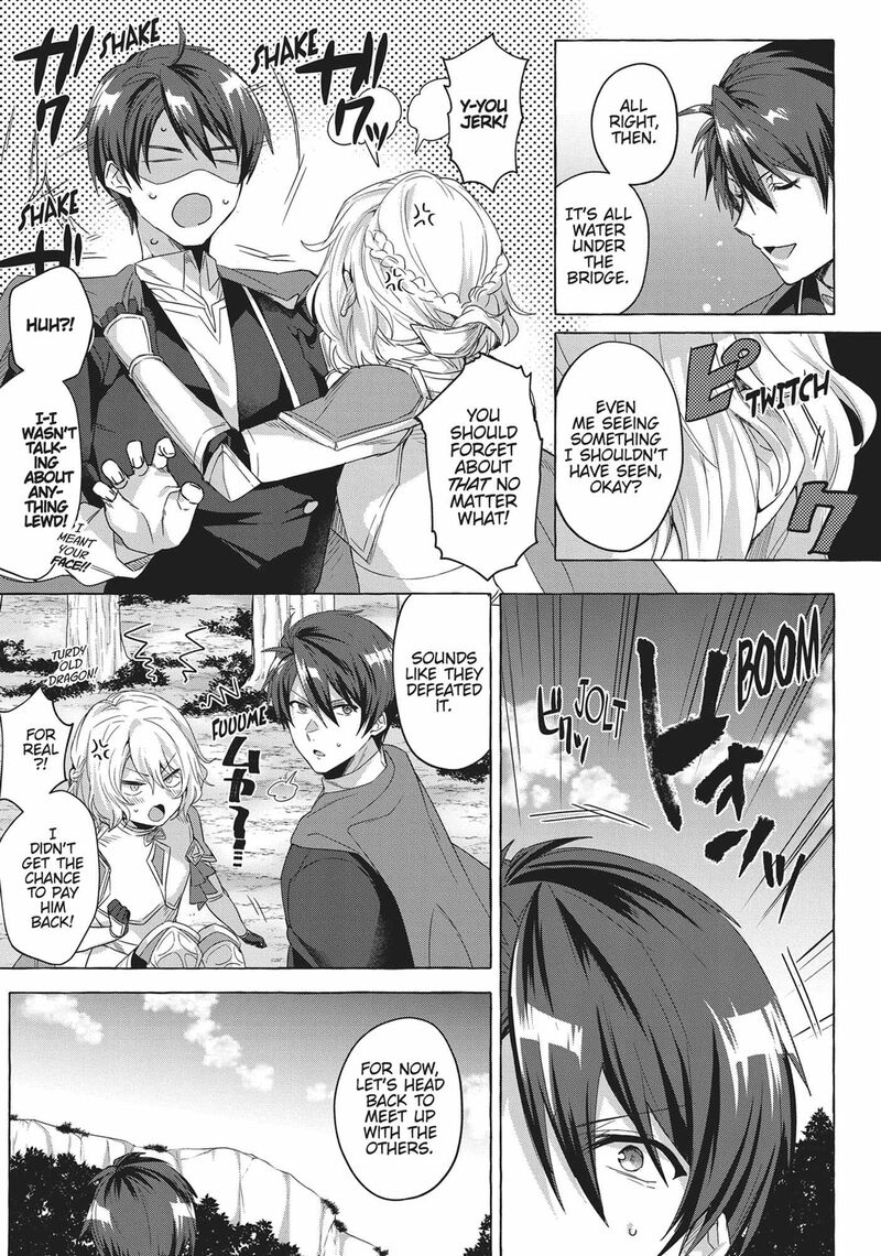 Shuufuku Sukiru Ga Bannou ChIIto Ka Shitanode Buki Ya Demo Hirakou Ka To Omoimasu 6 17