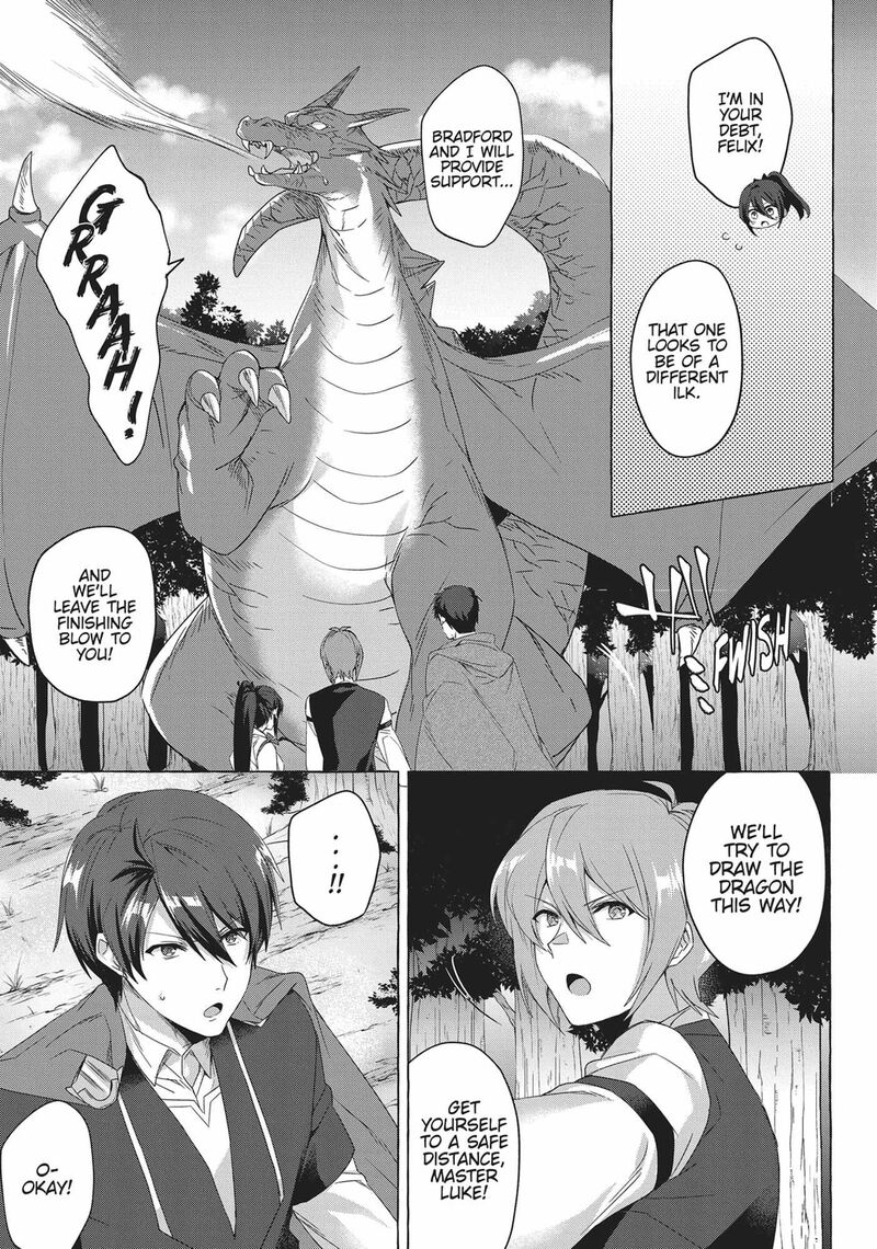 Shuufuku Sukiru Ga Bannou ChIIto Ka Shitanode Buki Ya Demo Hirakou Ka To Omoimasu 6 5