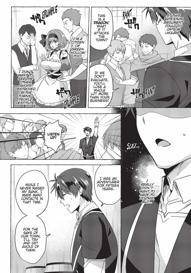 Shuufuku Sukiru Ga Bannou ChIIto Ka Shitanode Buki Ya Demo Hirakou Ka To Omoimasu 8 16