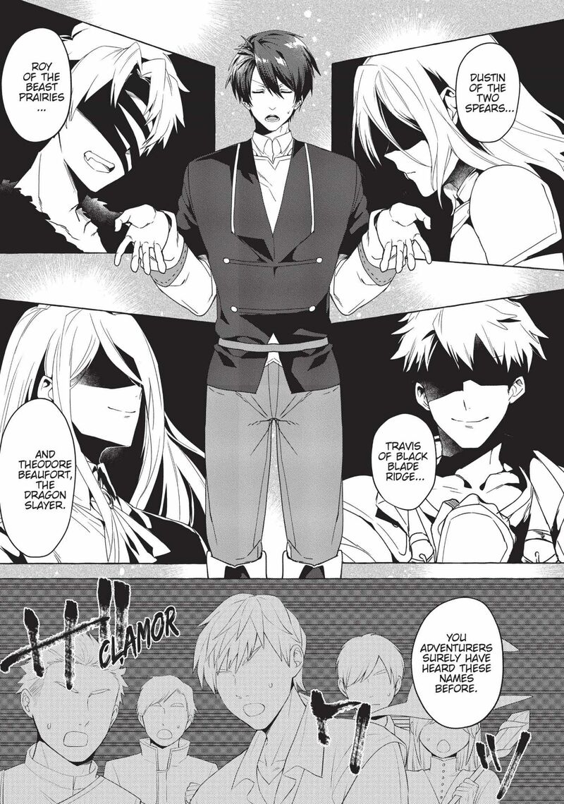 Shuufuku Sukiru Ga Bannou ChIIto Ka Shitanode Buki Ya Demo Hirakou Ka To Omoimasu 8 17