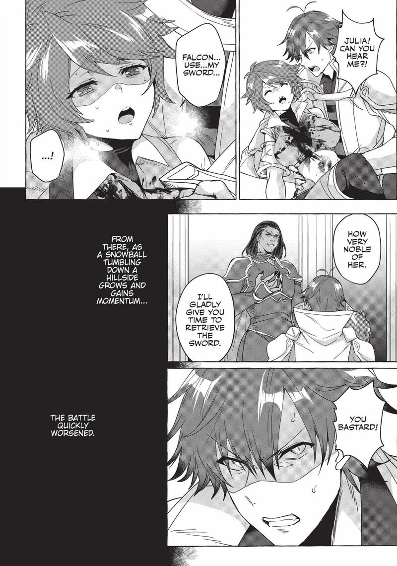 Shuufuku Sukiru Ga Bannou ChIIto Ka Shitanode Buki Ya Demo Hirakou Ka To Omoimasu 8 2
