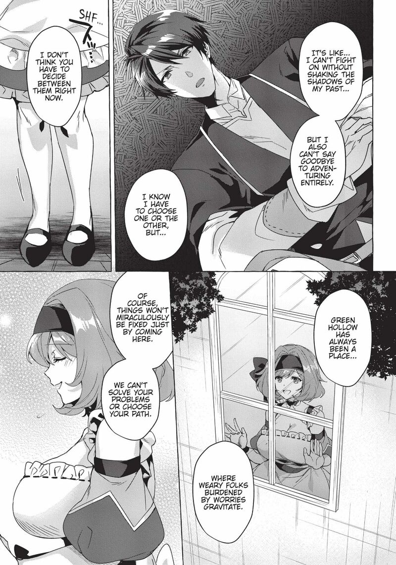 Shuufuku Sukiru Ga Bannou ChIIto Ka Shitanode Buki Ya Demo Hirakou Ka To Omoimasu 8 23