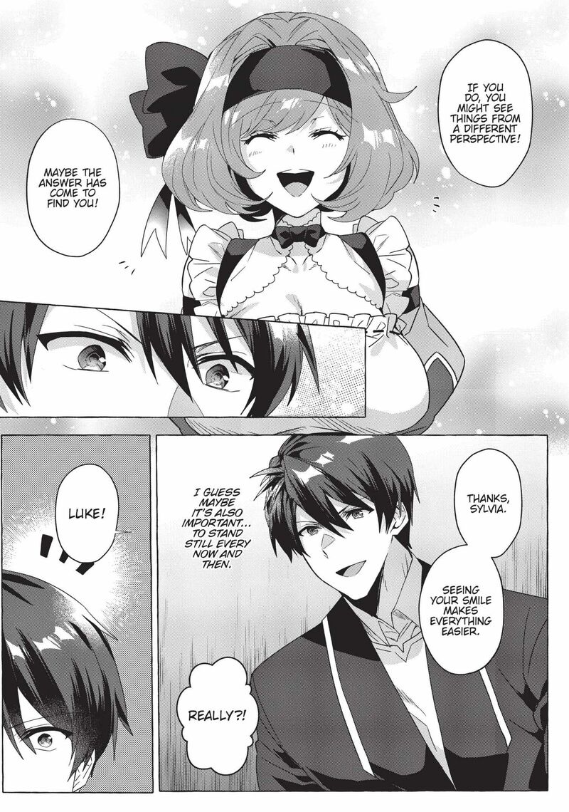 Shuufuku Sukiru Ga Bannou ChIIto Ka Shitanode Buki Ya Demo Hirakou Ka To Omoimasu 8 25