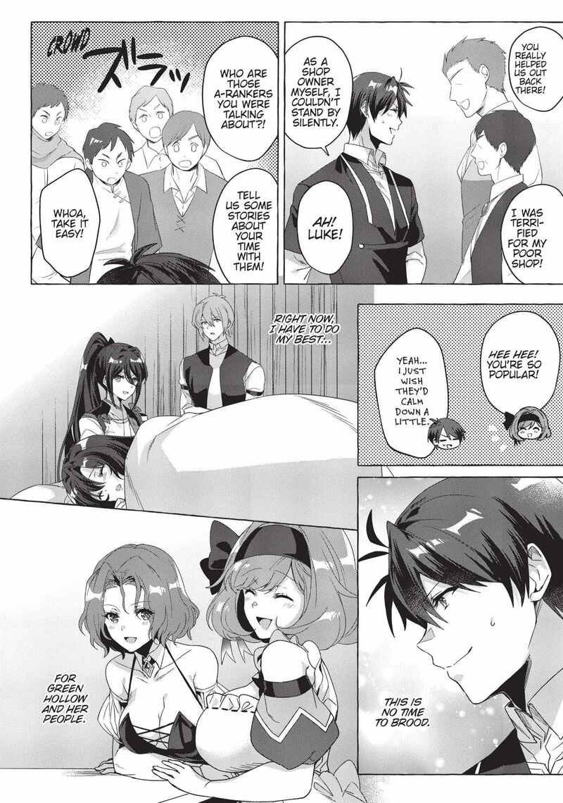 Shuufuku Sukiru Ga Bannou ChIIto Ka Shitanode Buki Ya Demo Hirakou Ka To Omoimasu 8 26