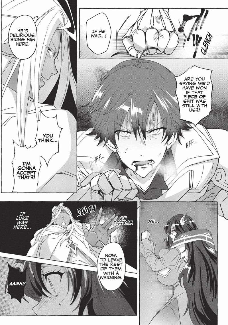 Shuufuku Sukiru Ga Bannou ChIIto Ka Shitanode Buki Ya Demo Hirakou Ka To Omoimasu 8 5