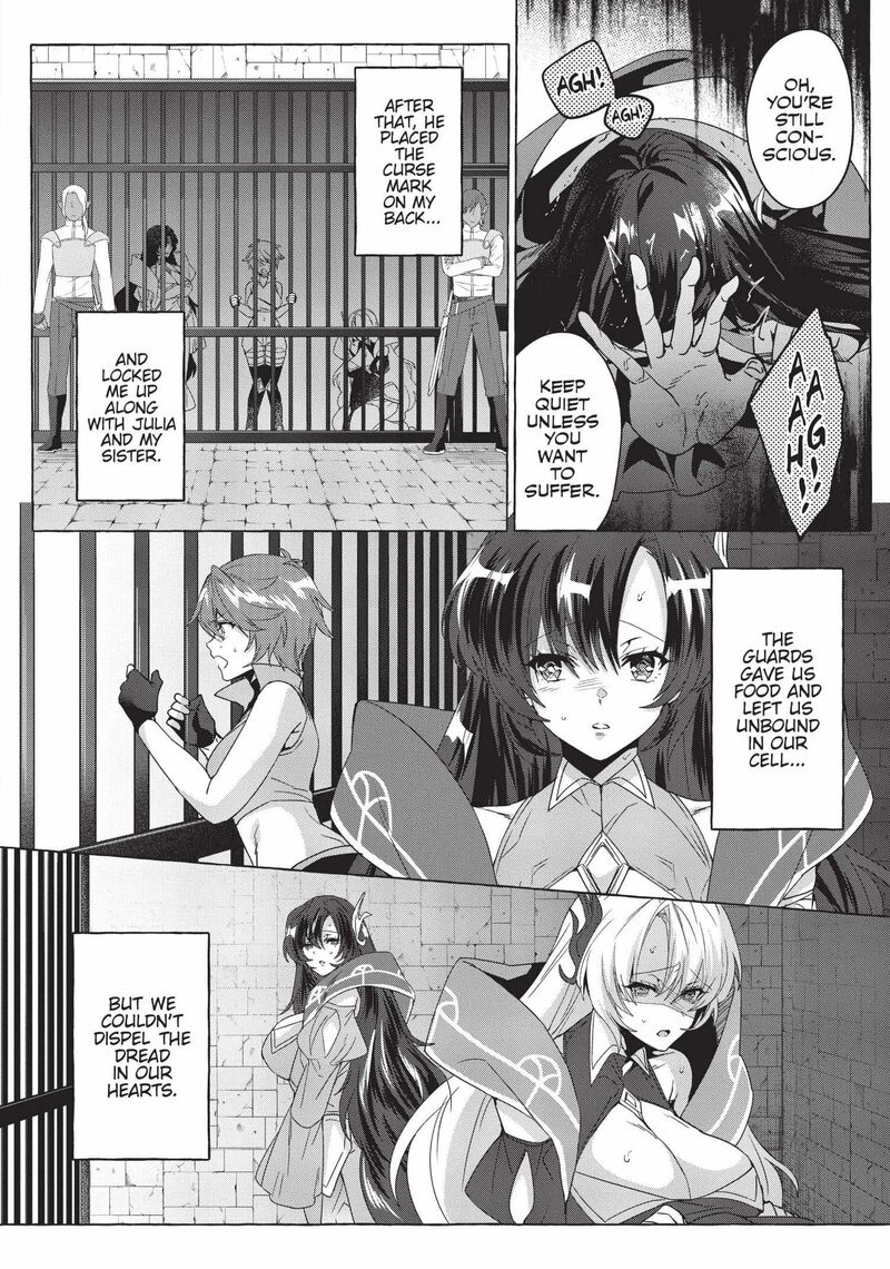 Shuufuku Sukiru Ga Bannou ChIIto Ka Shitanode Buki Ya Demo Hirakou Ka To Omoimasu 8 6