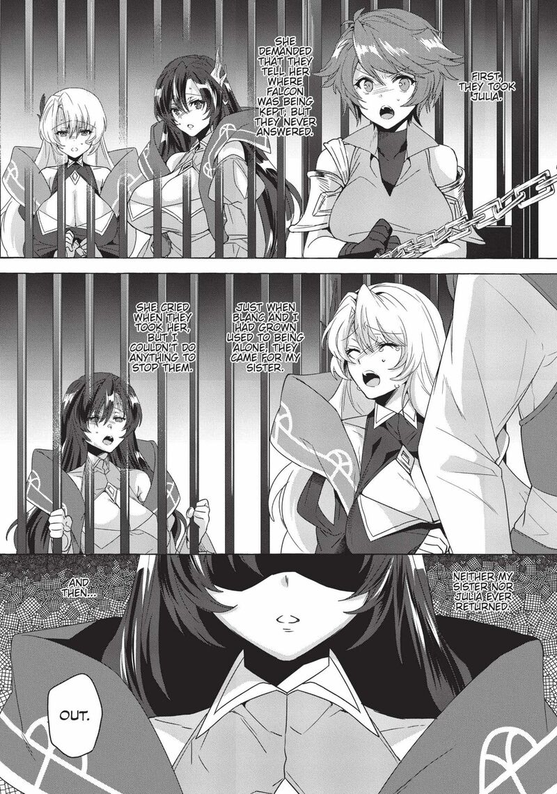 Shuufuku Sukiru Ga Bannou ChIIto Ka Shitanode Buki Ya Demo Hirakou Ka To Omoimasu 8 7