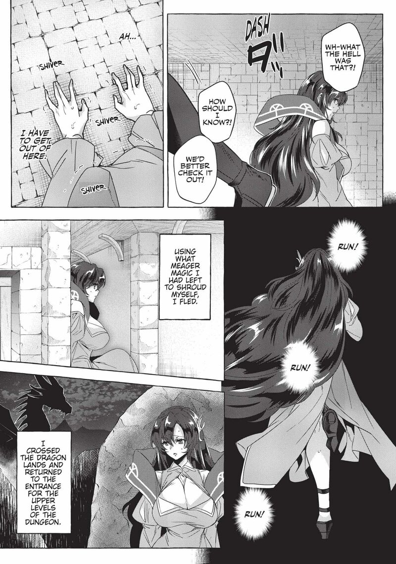Shuufuku Sukiru Ga Bannou ChIIto Ka Shitanode Buki Ya Demo Hirakou Ka To Omoimasu 8 9