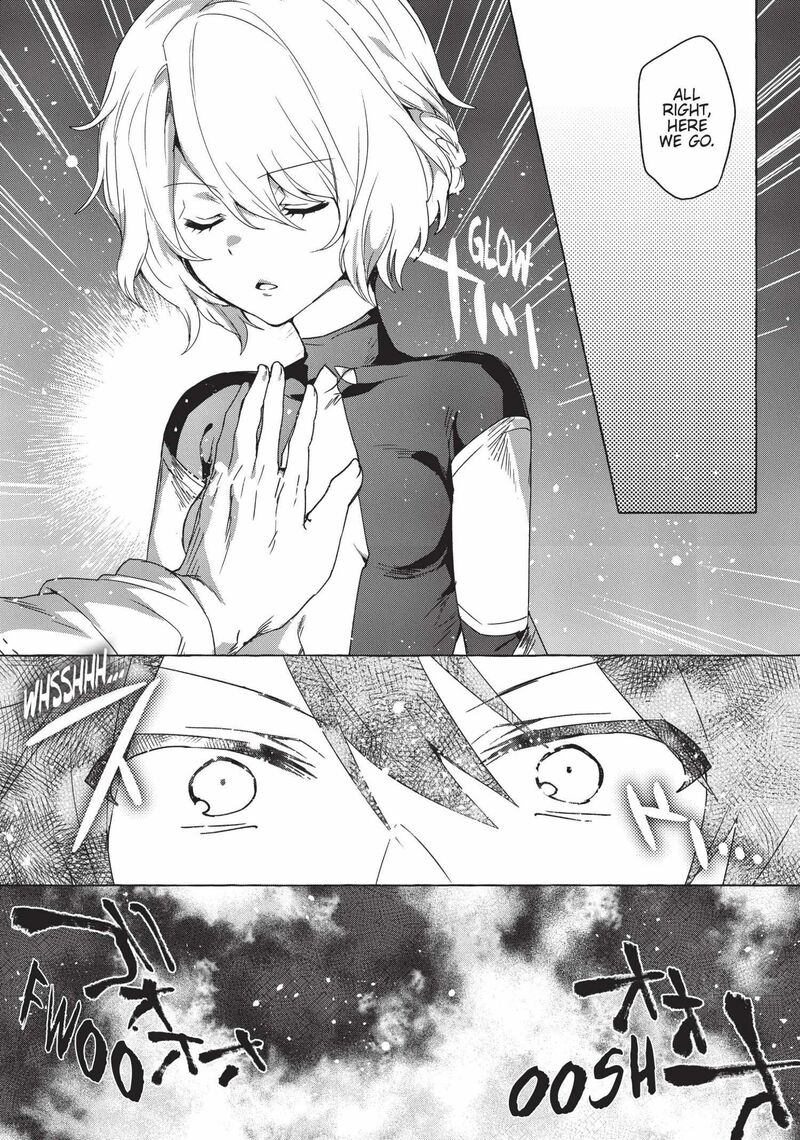 Shuufuku Sukiru Ga Bannou ChIIto Ka Shitanode Buki Ya Demo Hirakou Ka To Omoimasu 9 11
