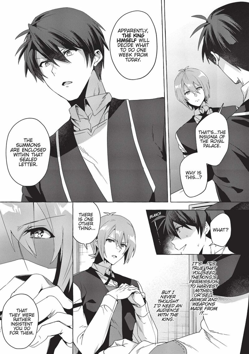 Shuufuku Sukiru Ga Bannou ChIIto Ka Shitanode Buki Ya Demo Hirakou Ka To Omoimasu 9 17