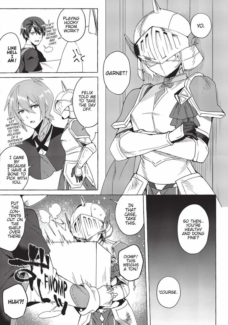 Shuufuku Sukiru Ga Bannou ChIIto Ka Shitanode Buki Ya Demo Hirakou Ka To Omoimasu 9 3
