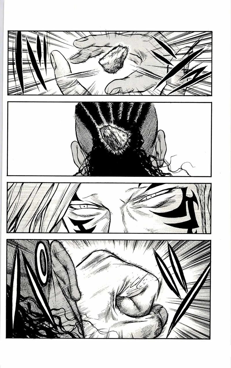 Shuujin Riku 46 18