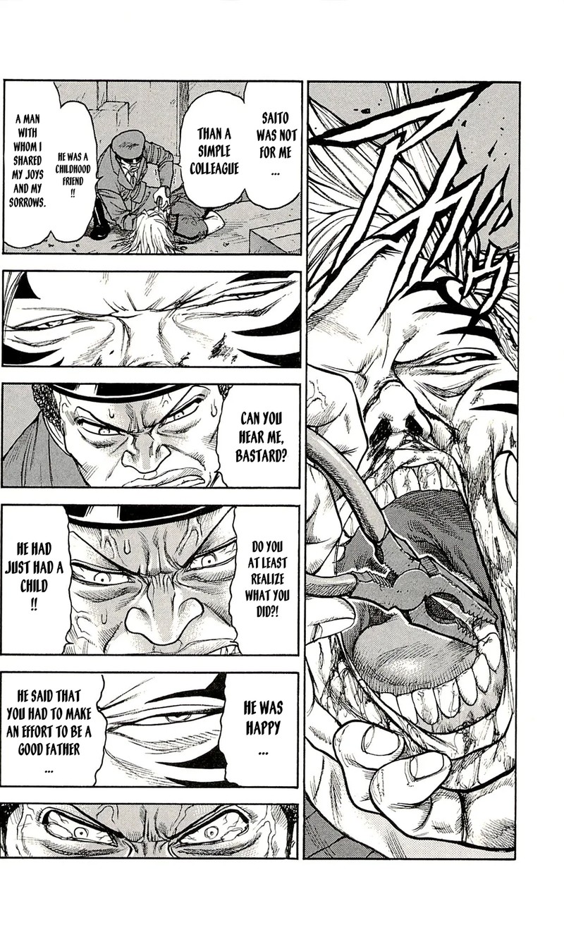 Shuujin Riku 48 12