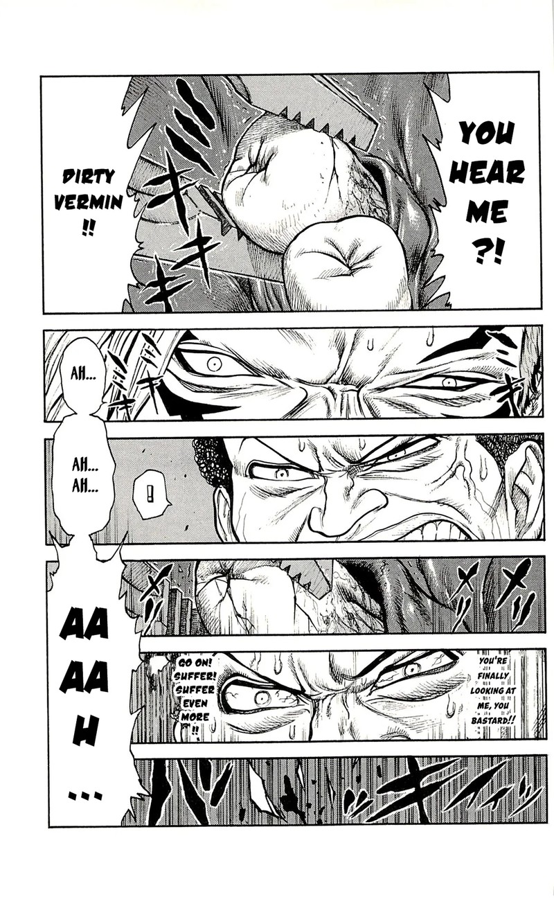 Shuujin Riku 48 13