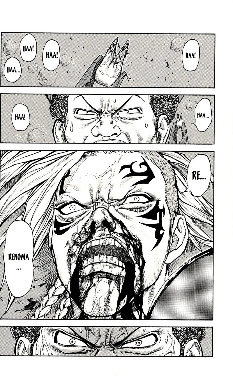 Shuujin Riku 48 14