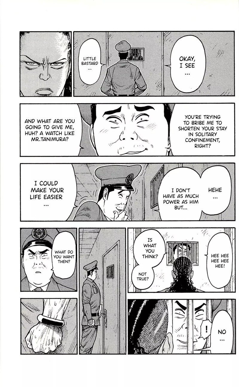 Shuujin Riku 49 19