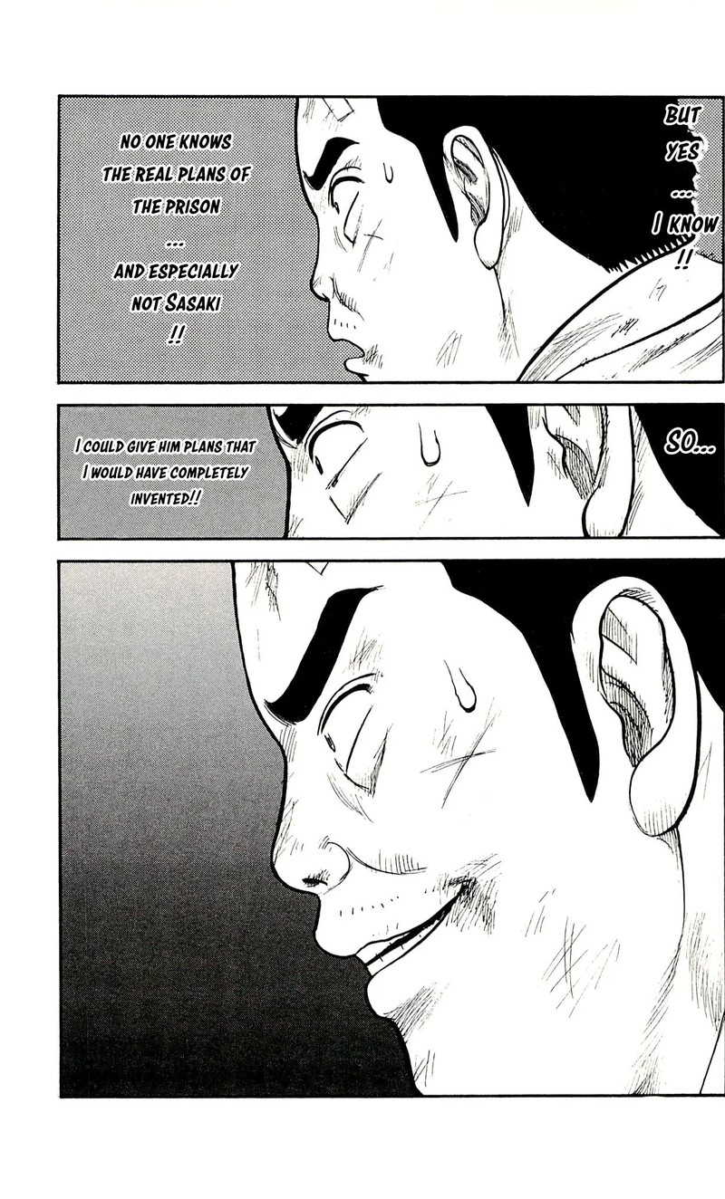 Shuujin Riku 50 19