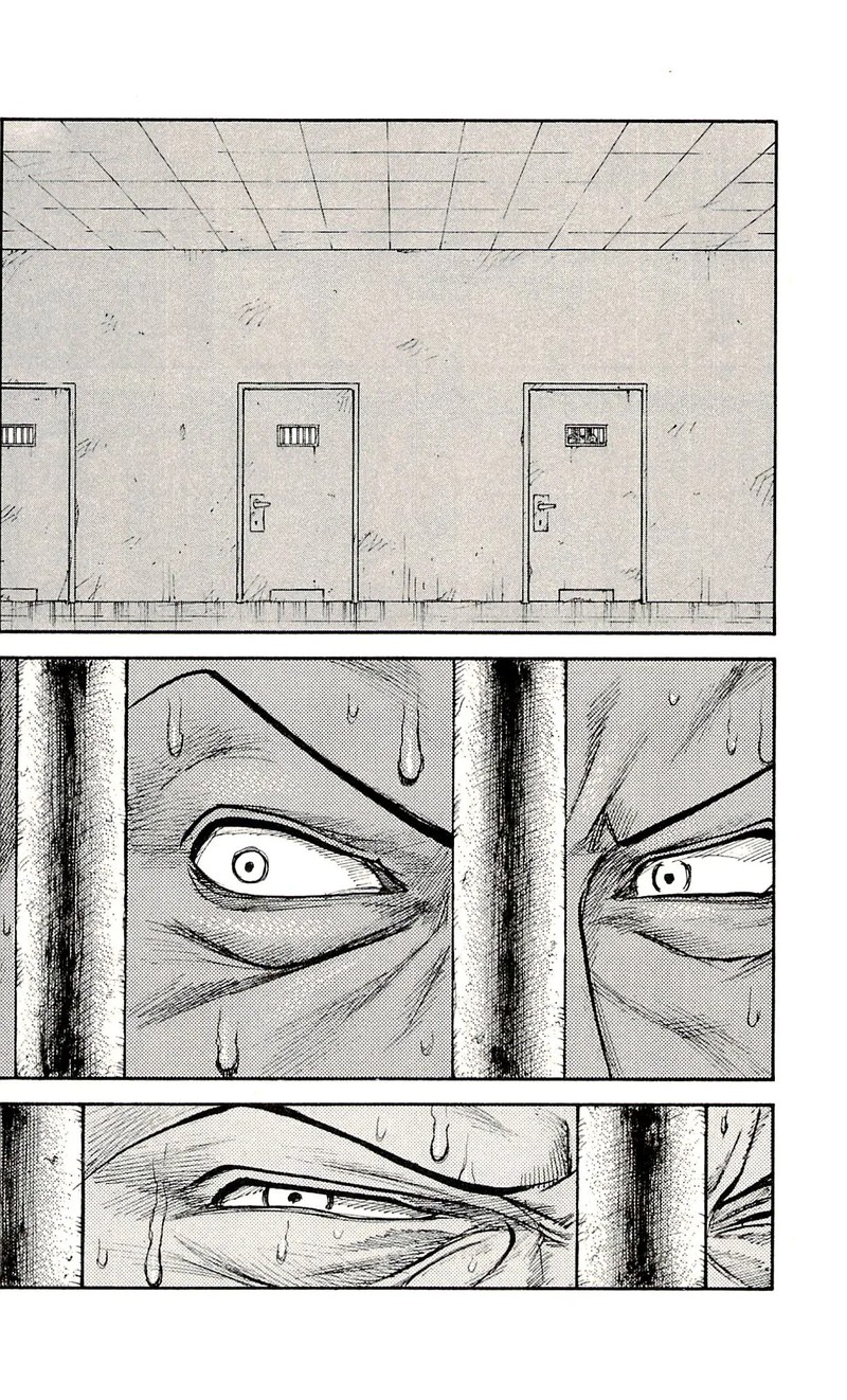 Shuujin Riku 50 8