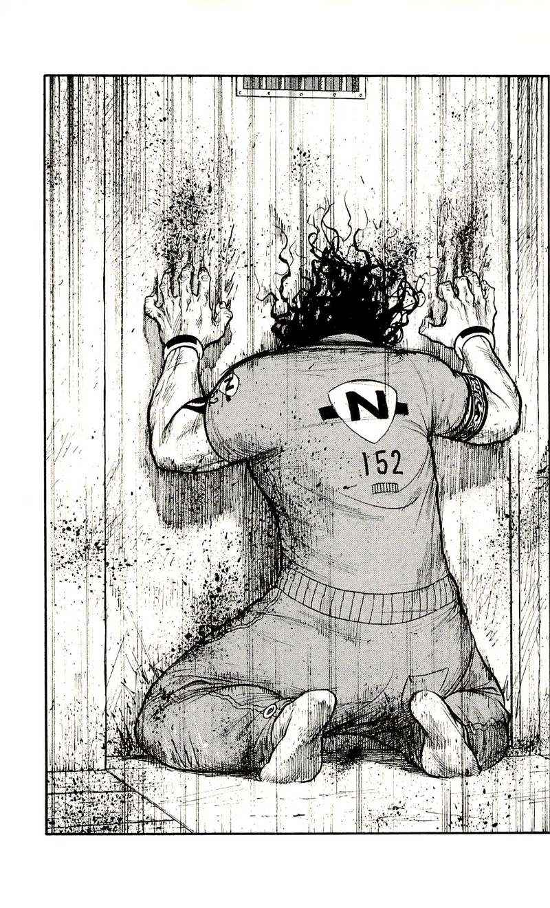 Shuujin Riku 50 9