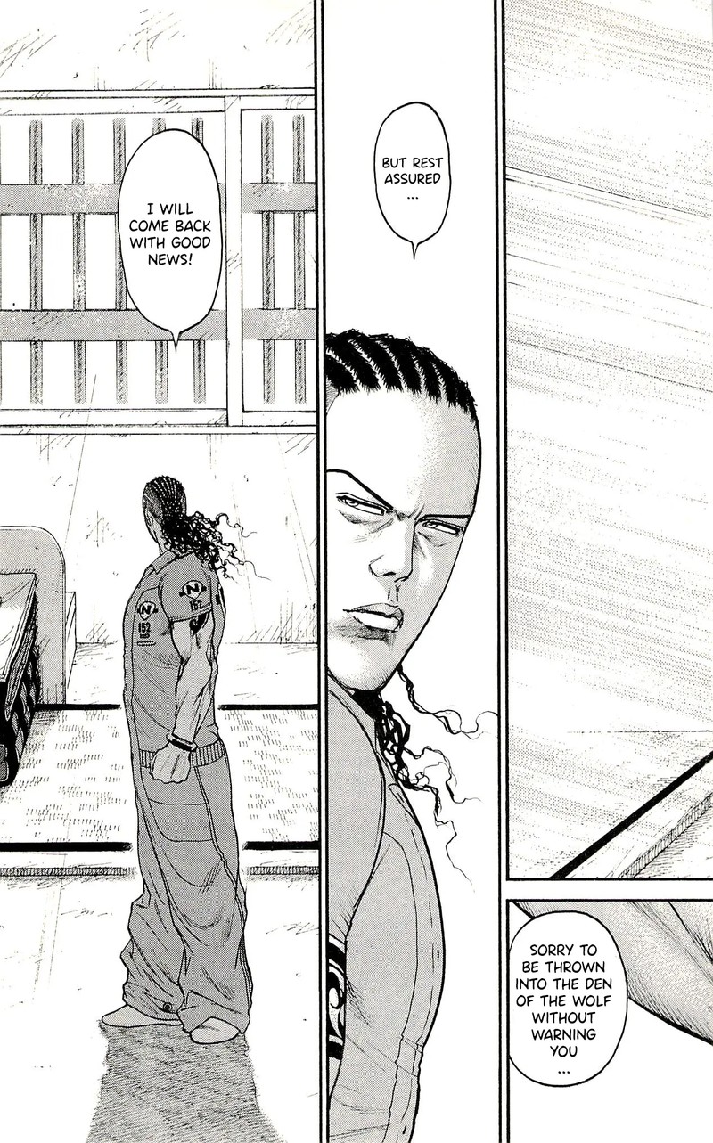 Shuujin Riku 51 13