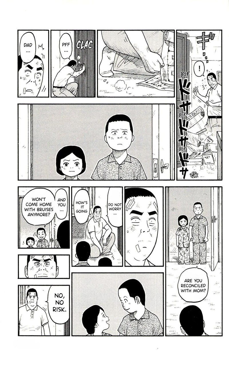 Shuujin Riku 52 4