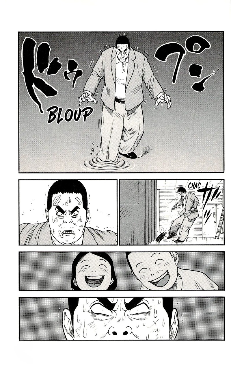 Shuujin Riku 52 8